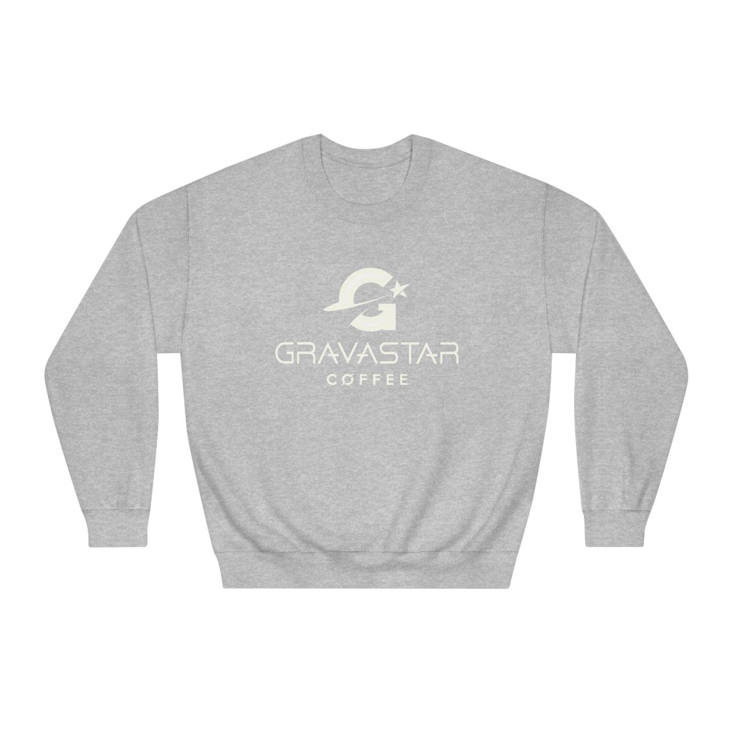 Gravastar DryBlend® Crewneck Sweatshirt