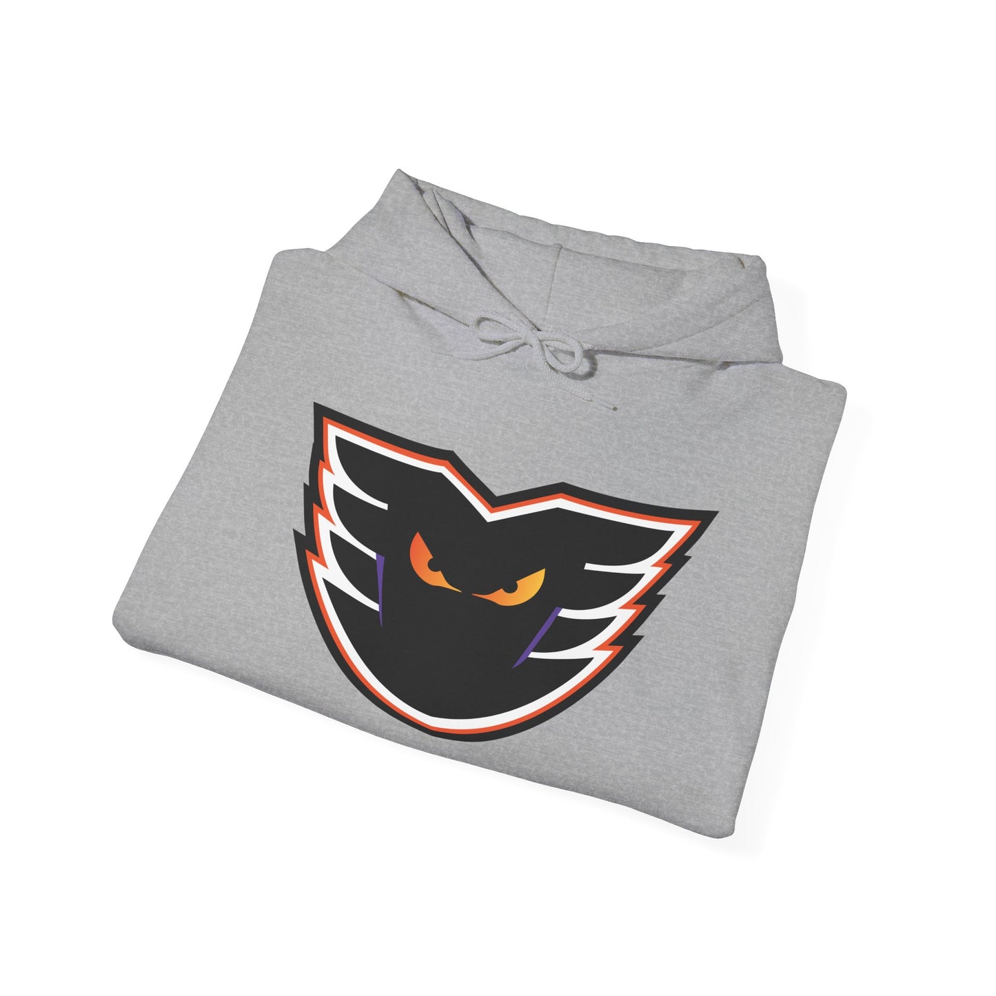 Phantoms Hoodie