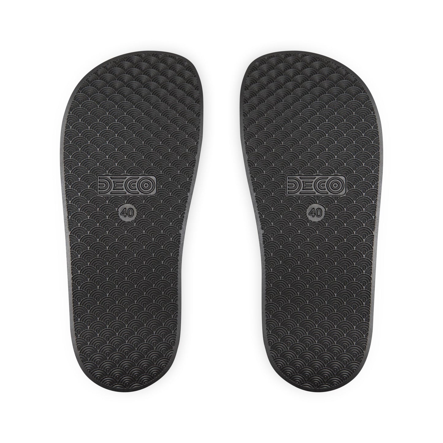 Fillion Men's Removable-Strap Sandals