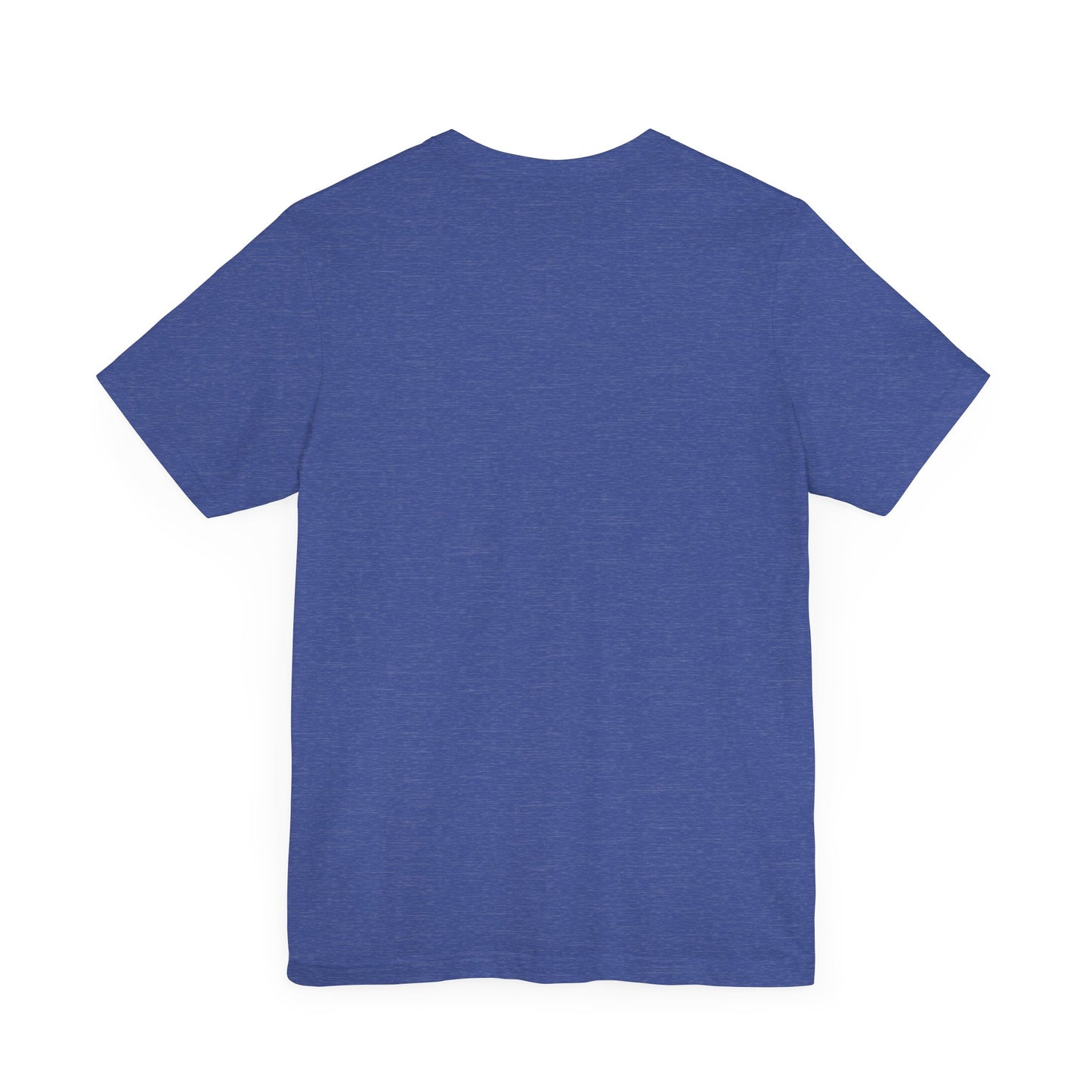 Iowa Whiskey Chasers Short Sleeve Tee