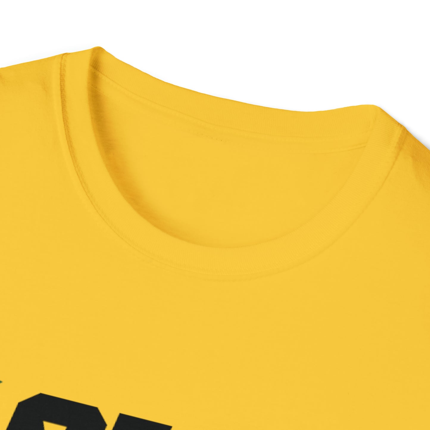 Iowa Corn T-Shirt