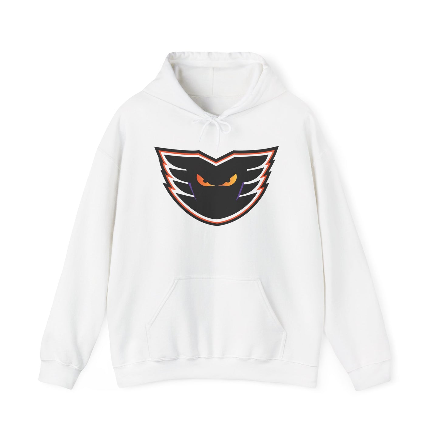 Phantoms Hoodie