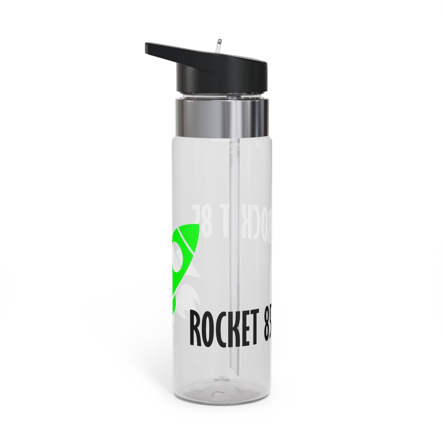 Rocket Kensington Tritan™ Sport Bottle, 20oz