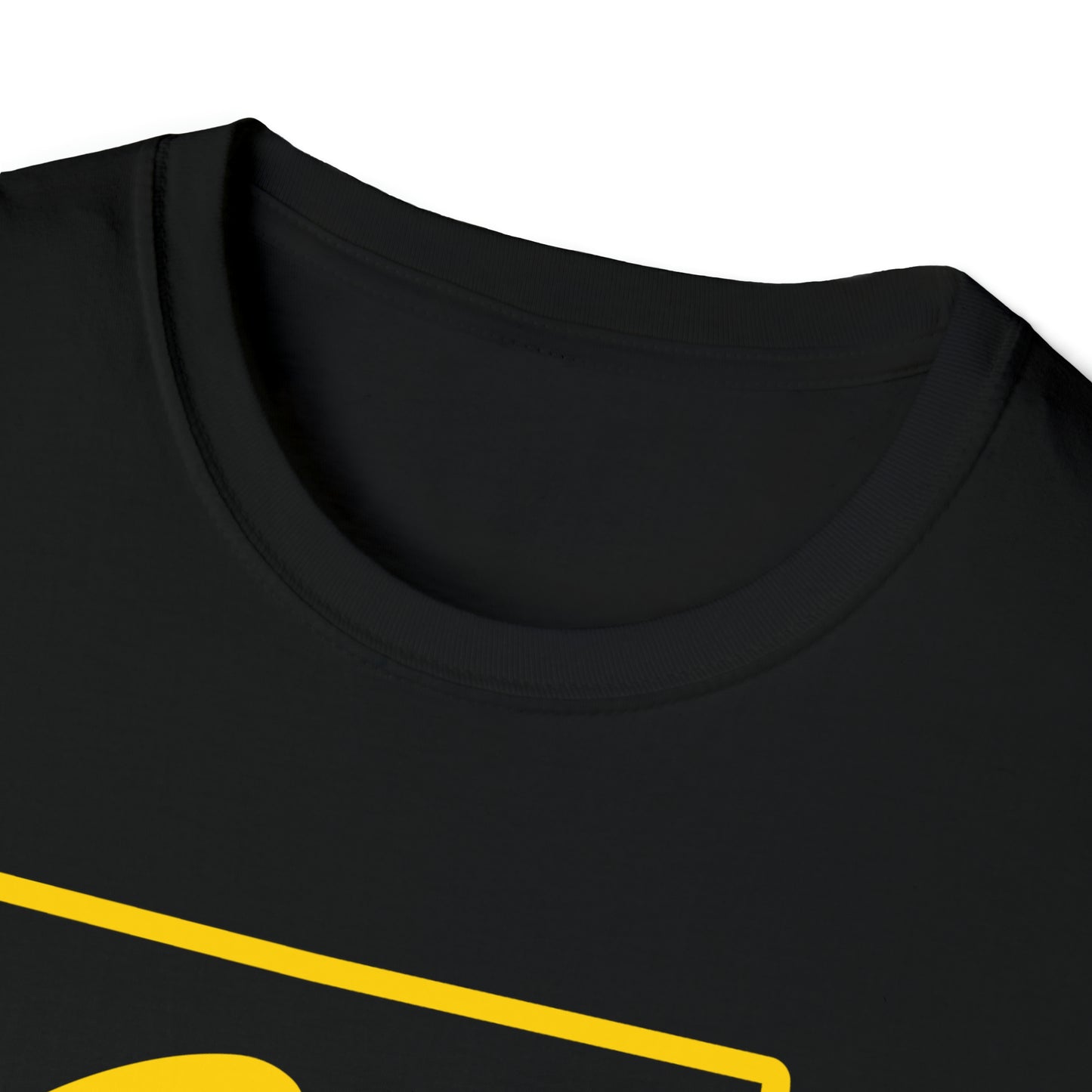 Iowa City Softstyle T-Shirt