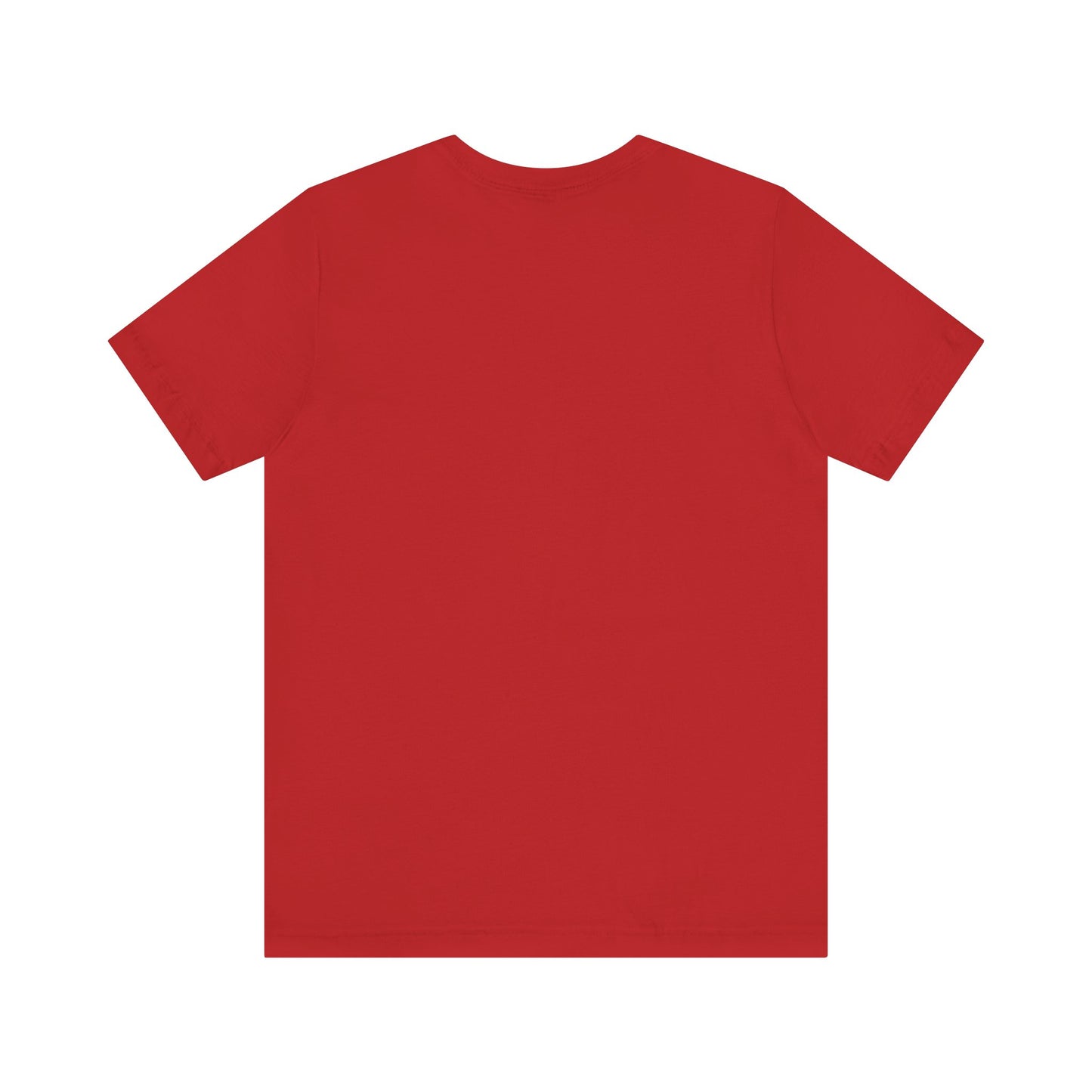Beast of Bourbon Short Sleeve Tee