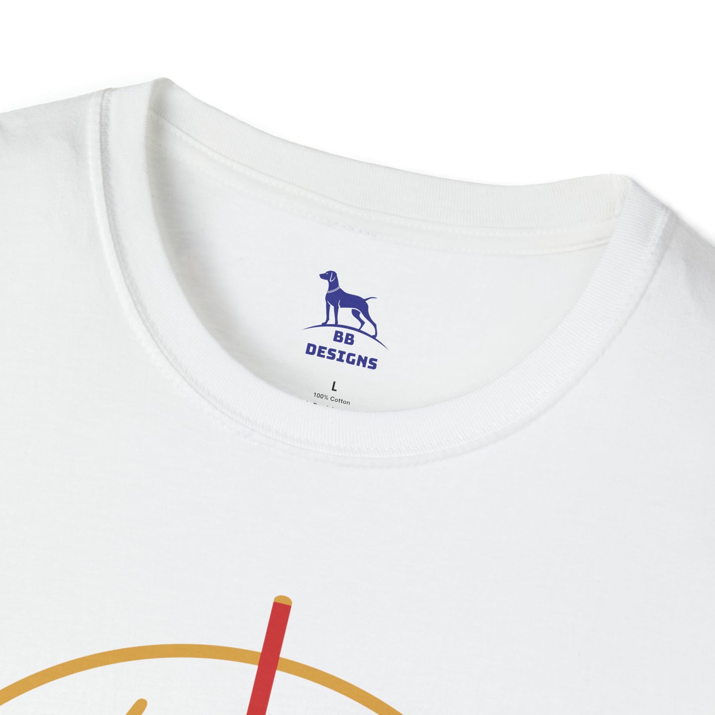 Happy Festivus Softstyle T-Shirt