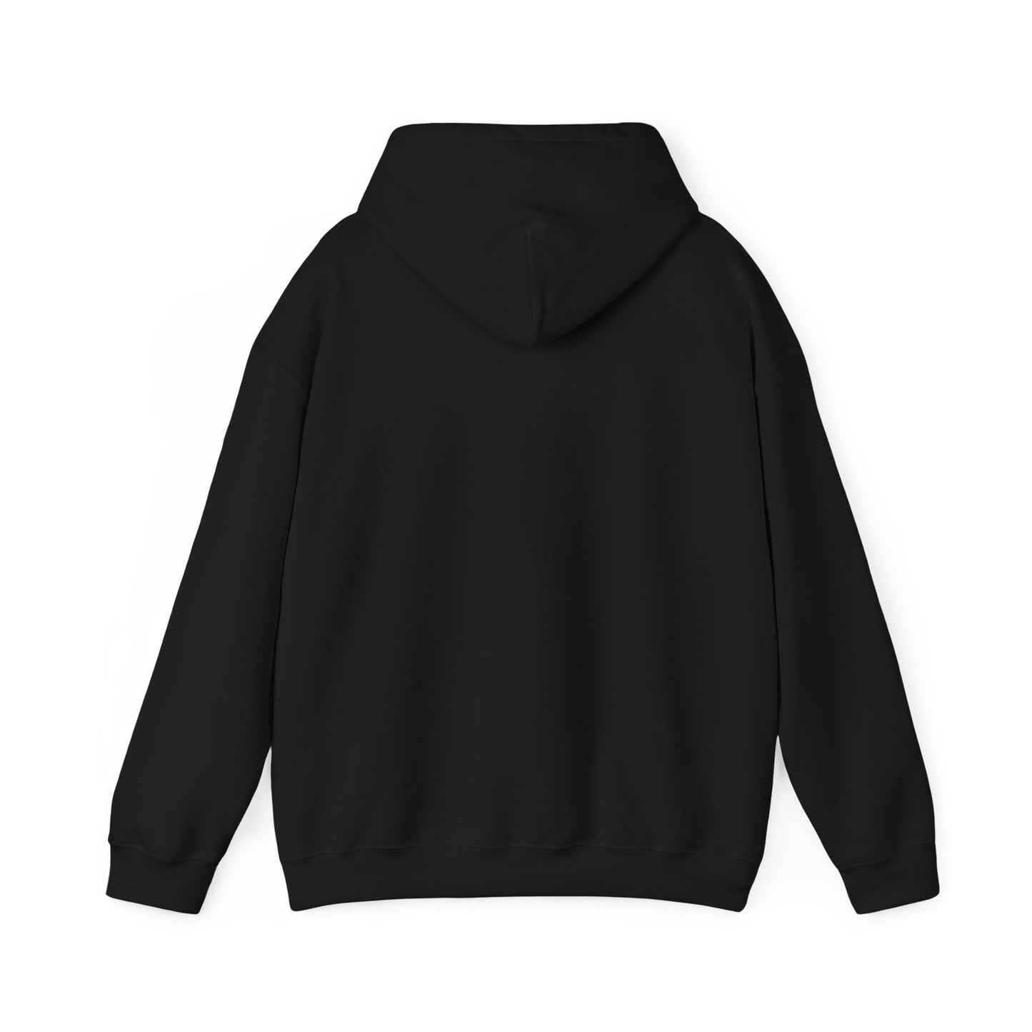 Phantoms Hoodie