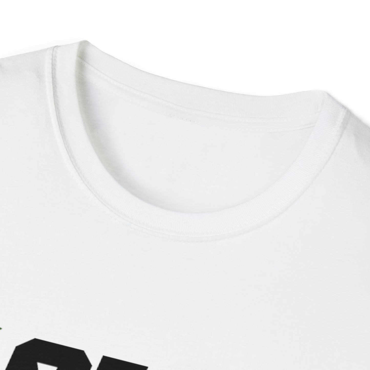 Iowa Corn T-Shirt