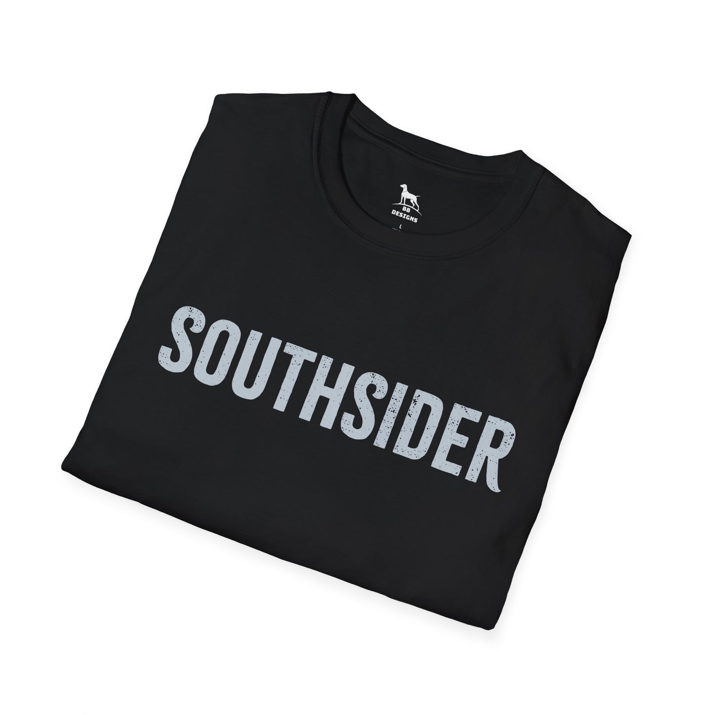 Southsider Softstyle T-Shirt