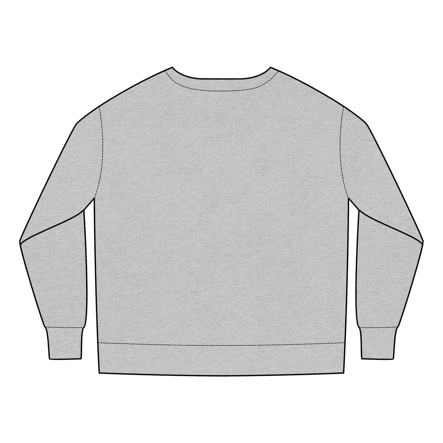 Greenwood Cleaning Systems Toddler Sweatshirt