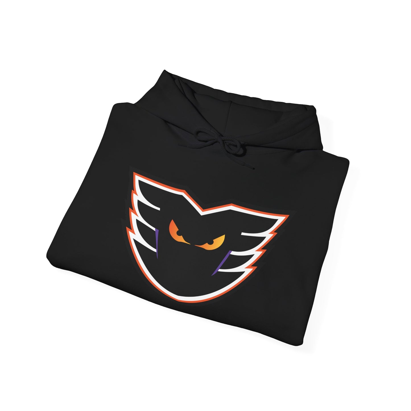 Phantoms Hoodie