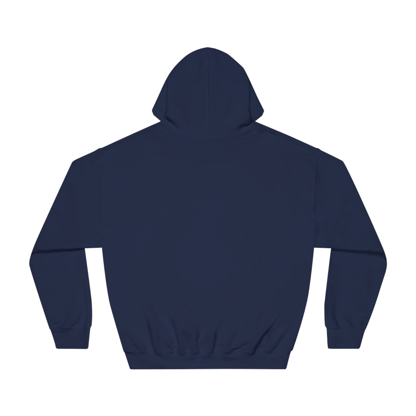 Fillion Unisex DryBlend® Hooded Sweatshirt