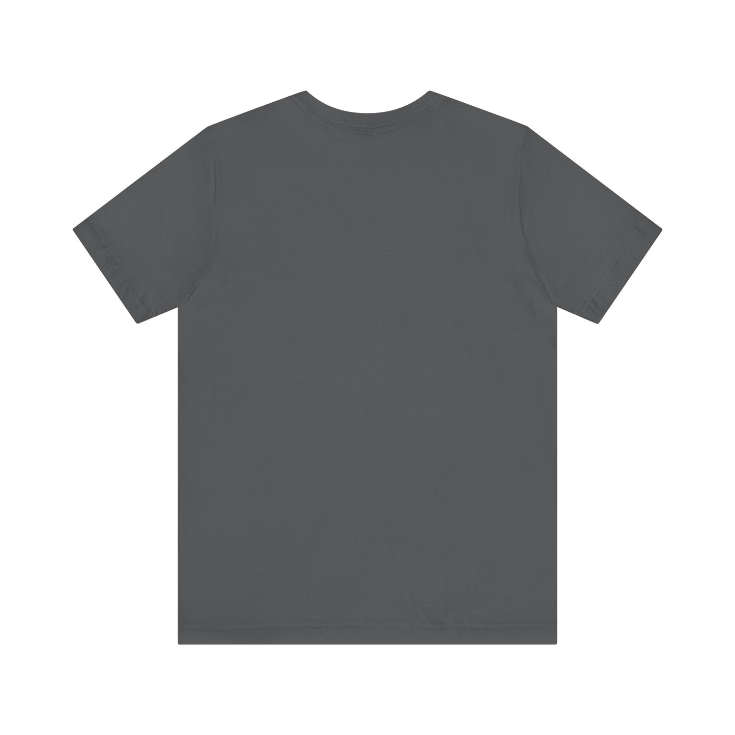 Gravastar Short Sleeve Tee