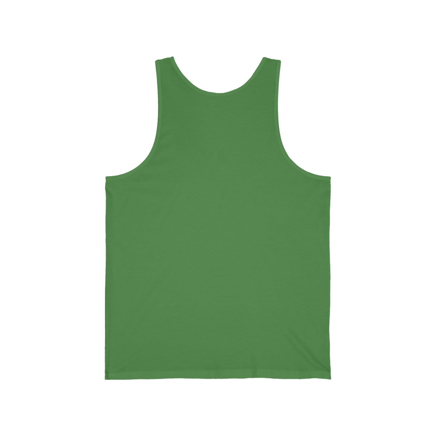 Pickles Jersey Tank
