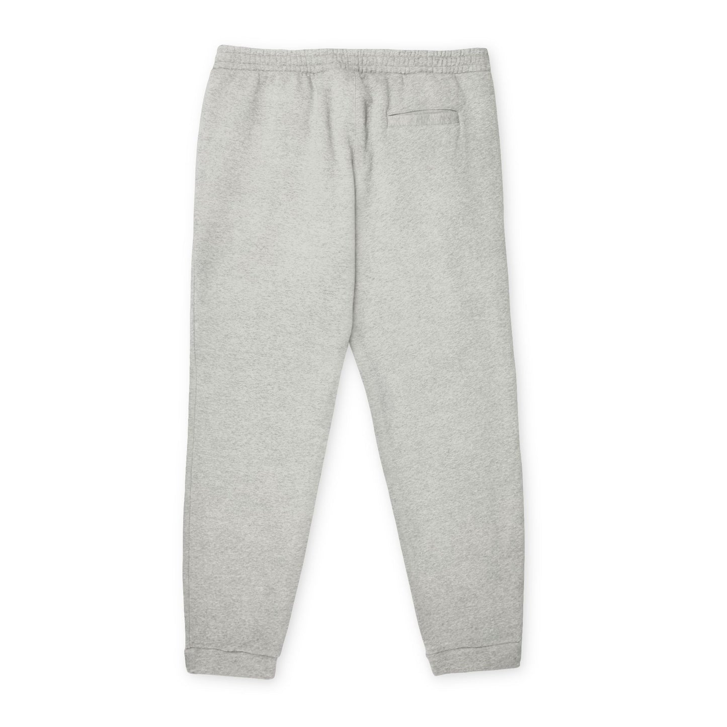 Fillion adidas Unisex Fleece Joggers