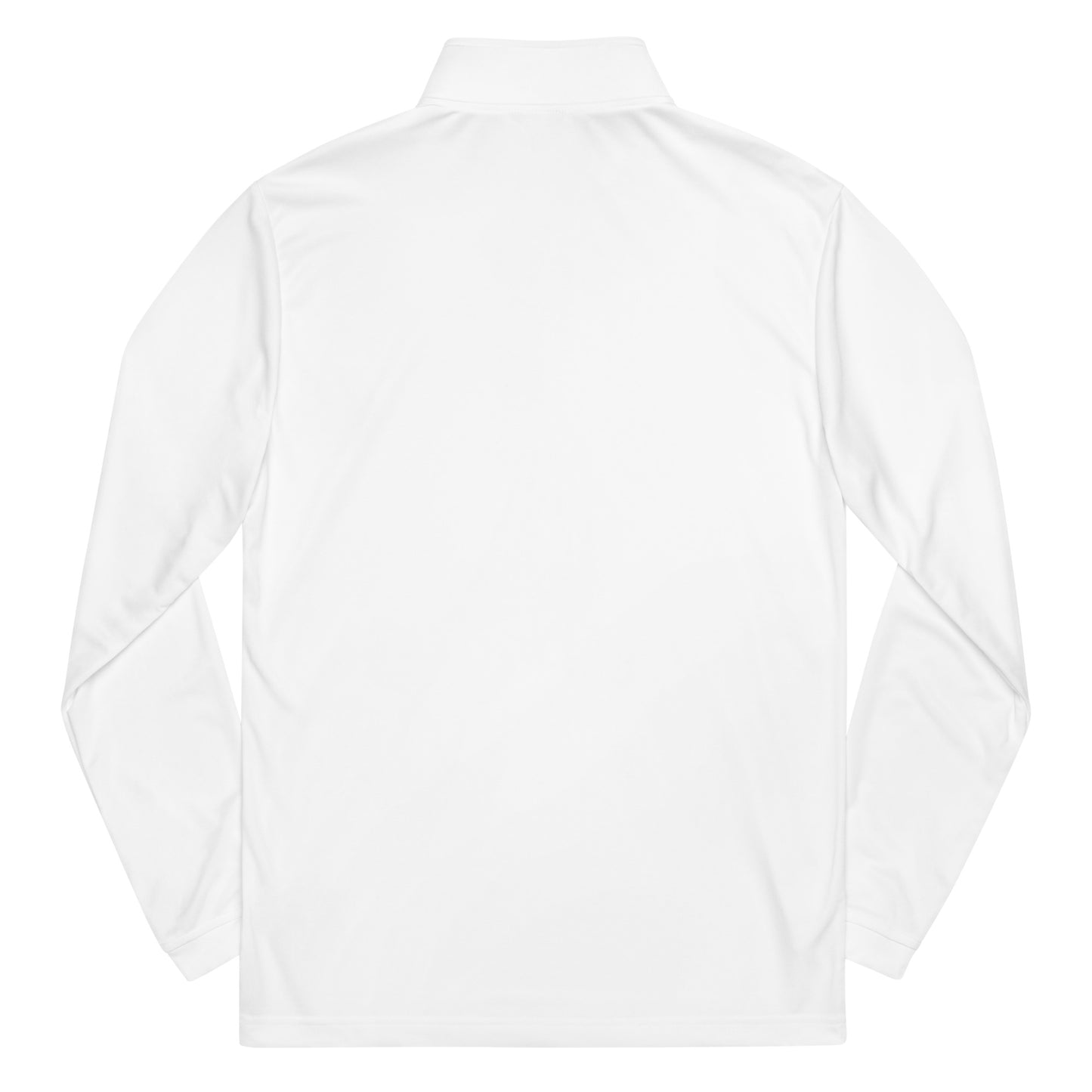 Fillion Quarter zip pullover