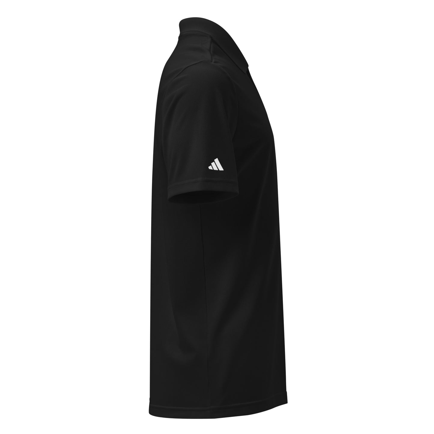 Gravastar adidas sport polo