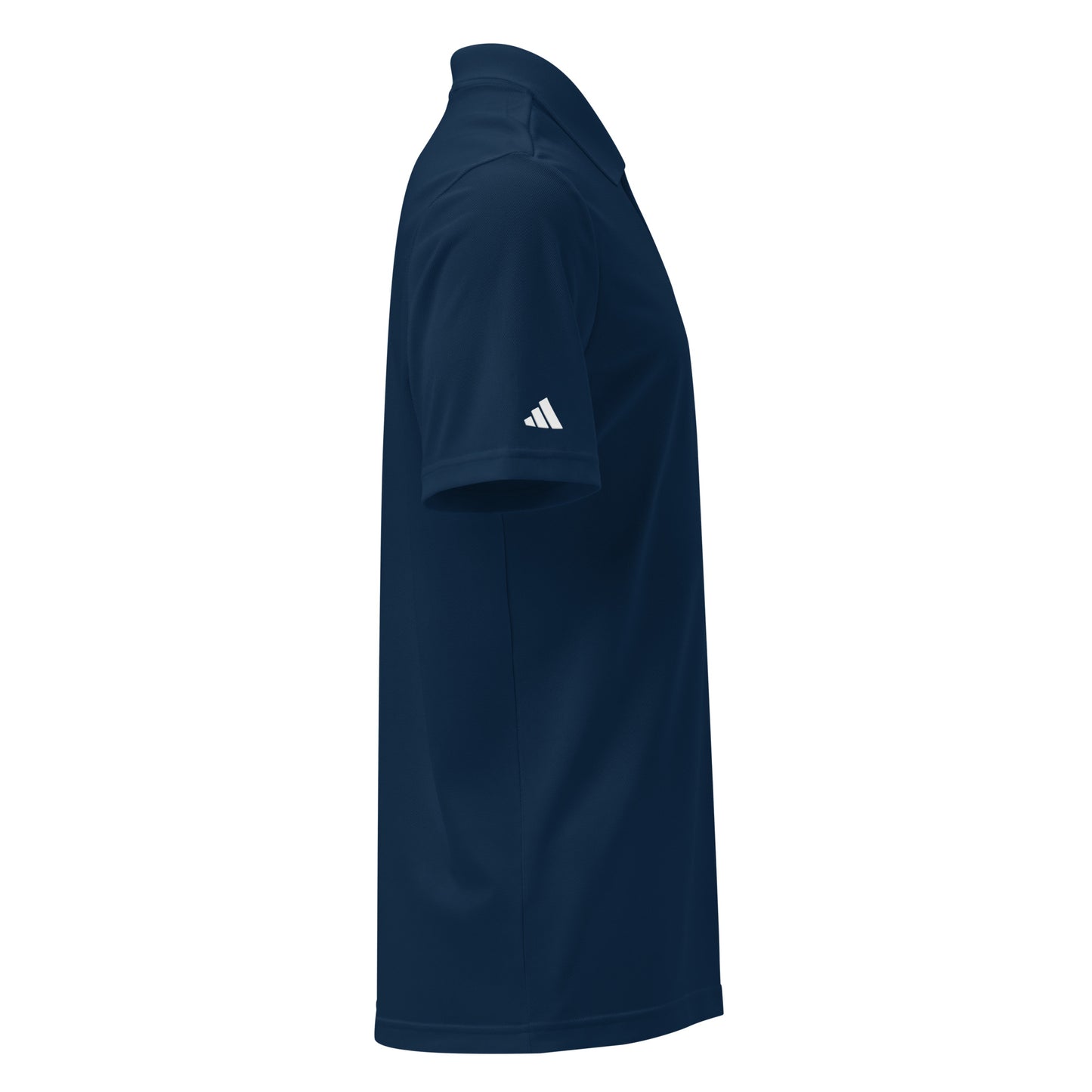 Gravastar adidas sport polo