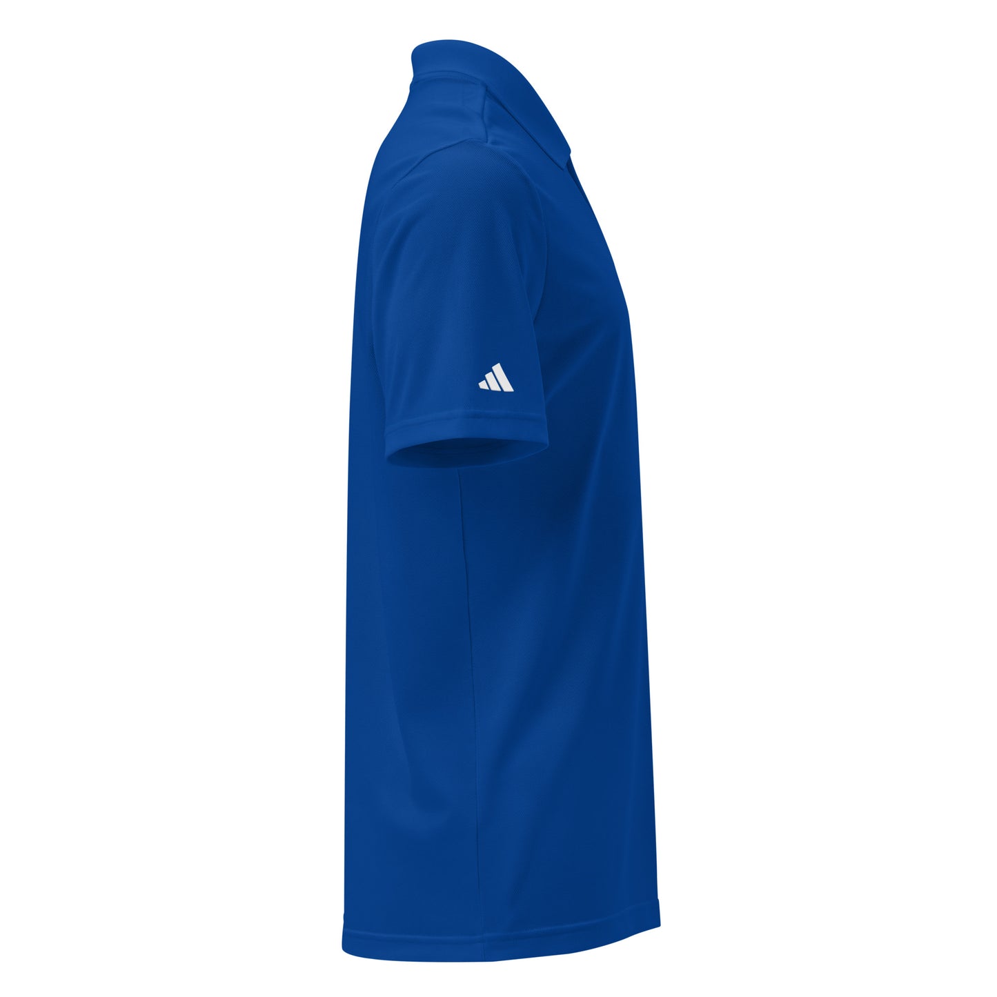 Gravastar adidas sport polo