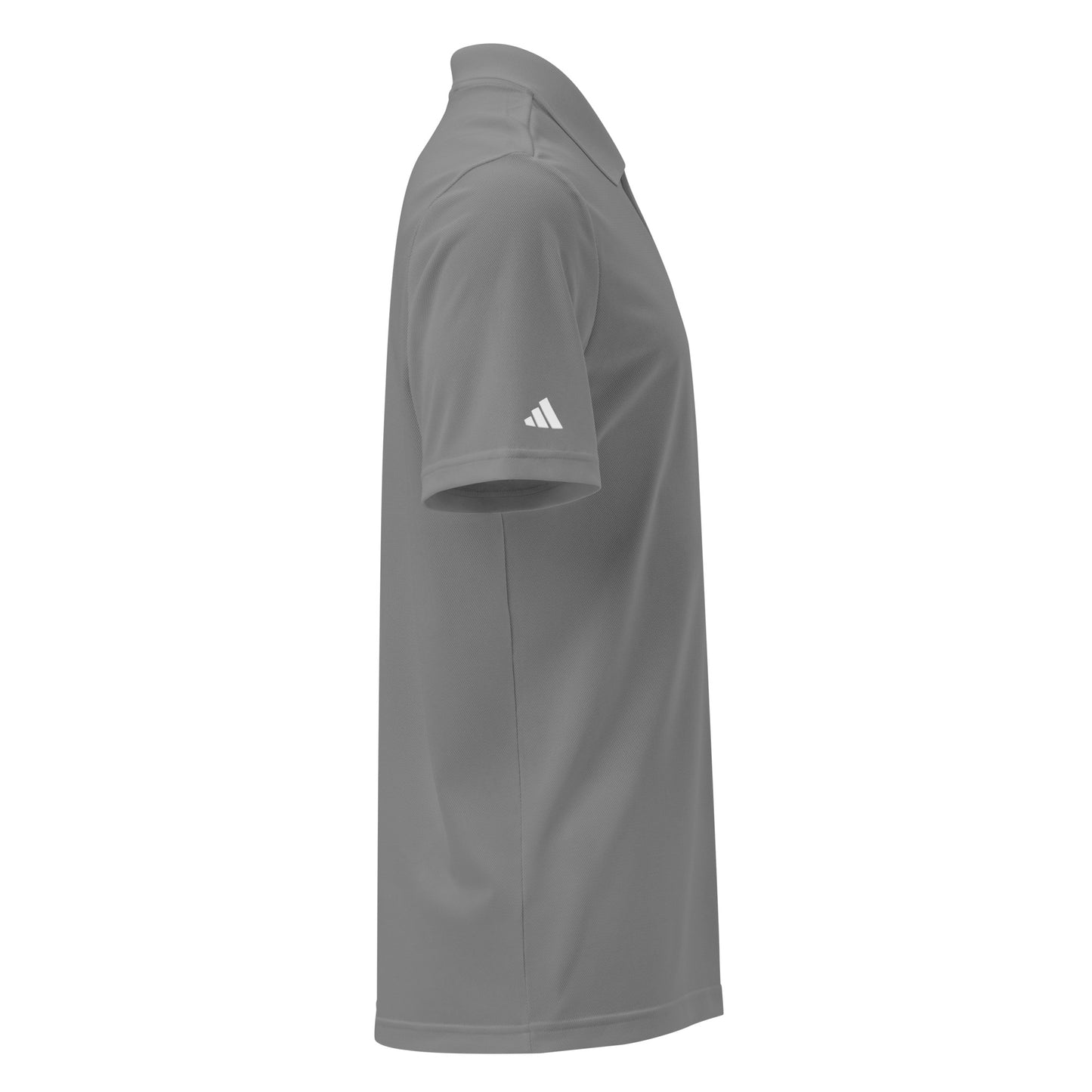 Gravastar adidas sport polo