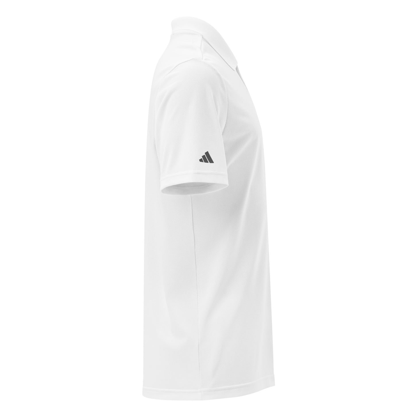 Fillion adidas sport polo