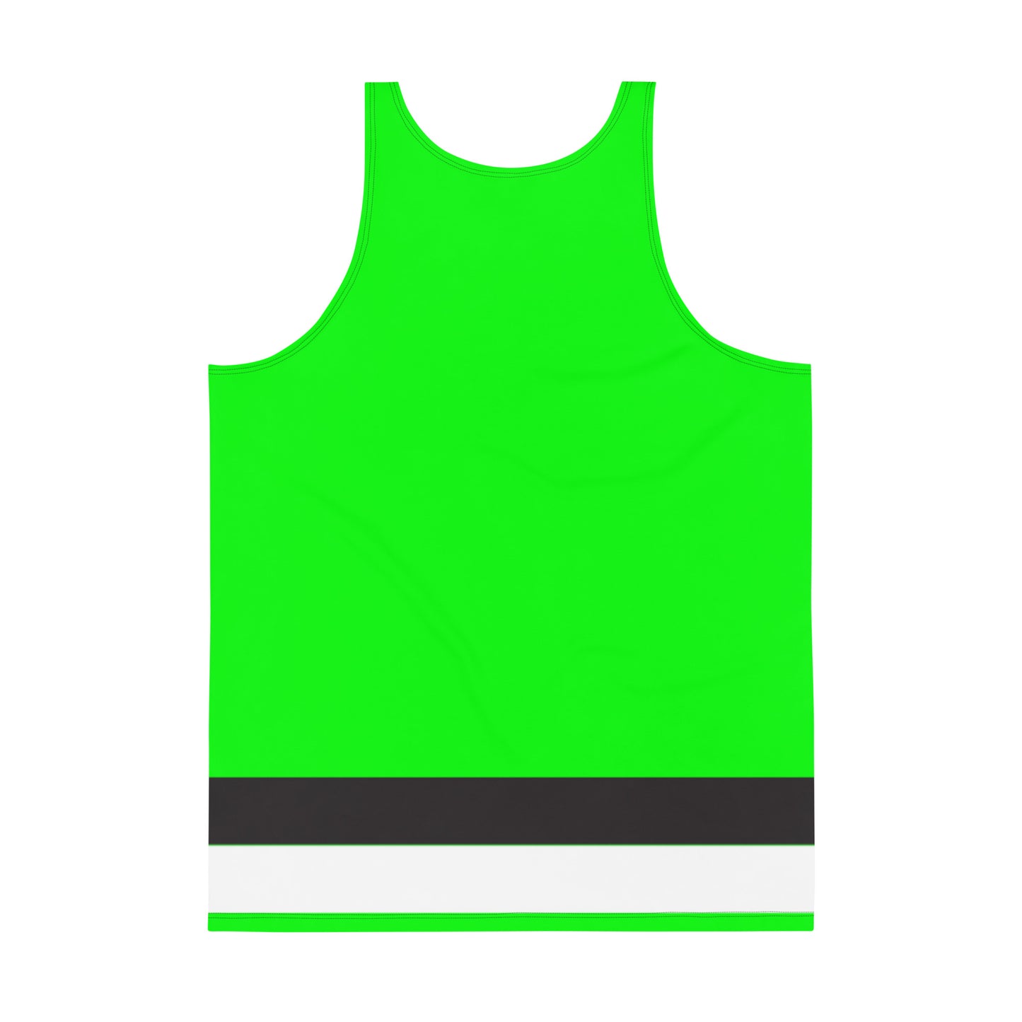 Anarchy Tank Top