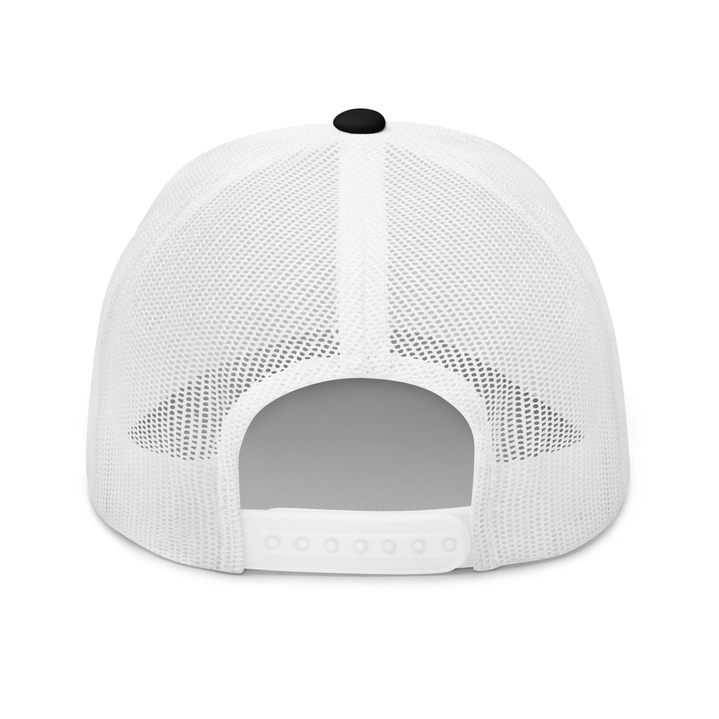 Thomas Lawncare Professionals Cap