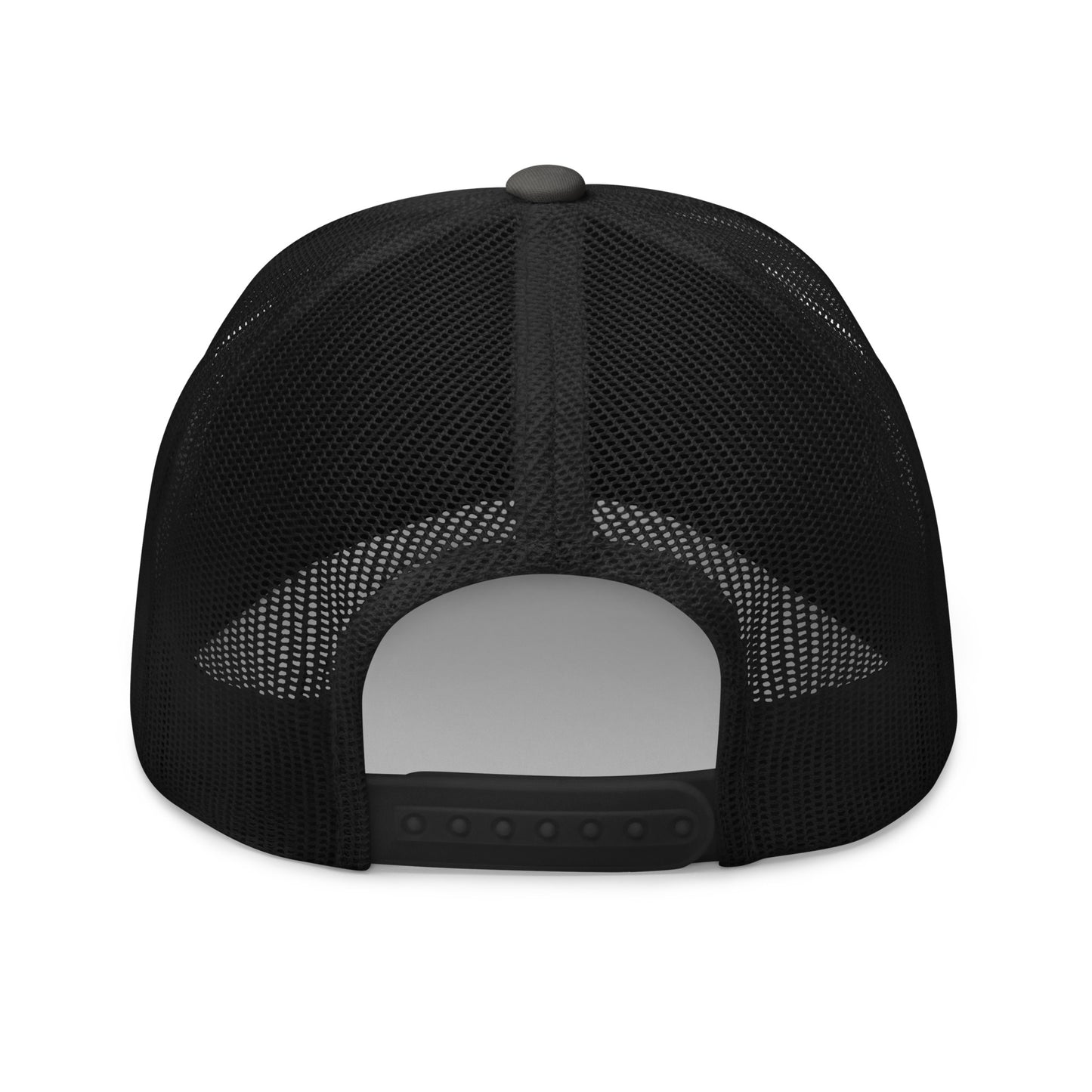 Thomas Lawncare Professionals Cap