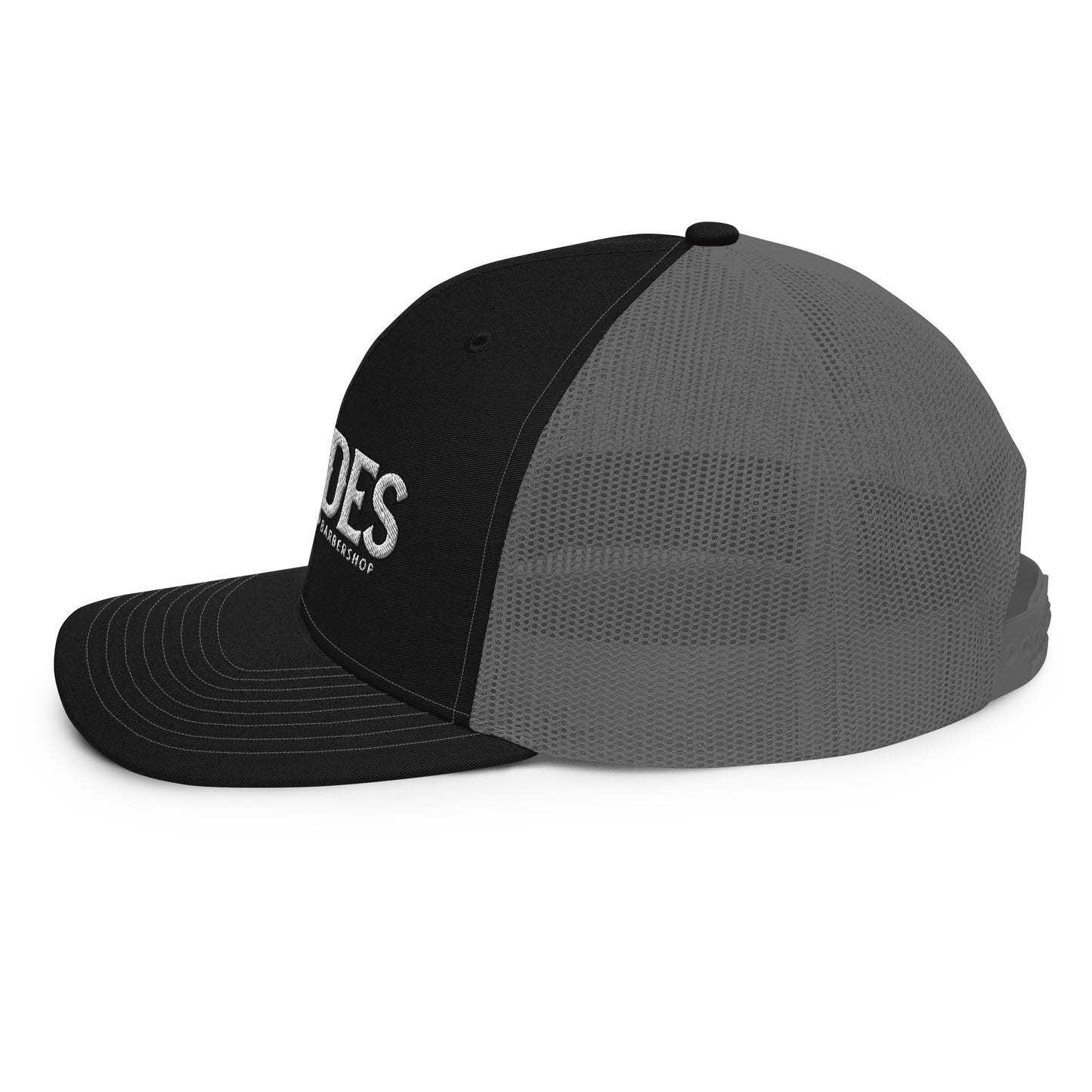 Blades Richardson Trucker Cap