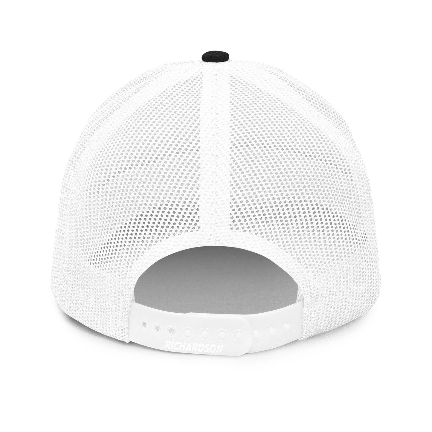 Blades Richardson Trucker Cap