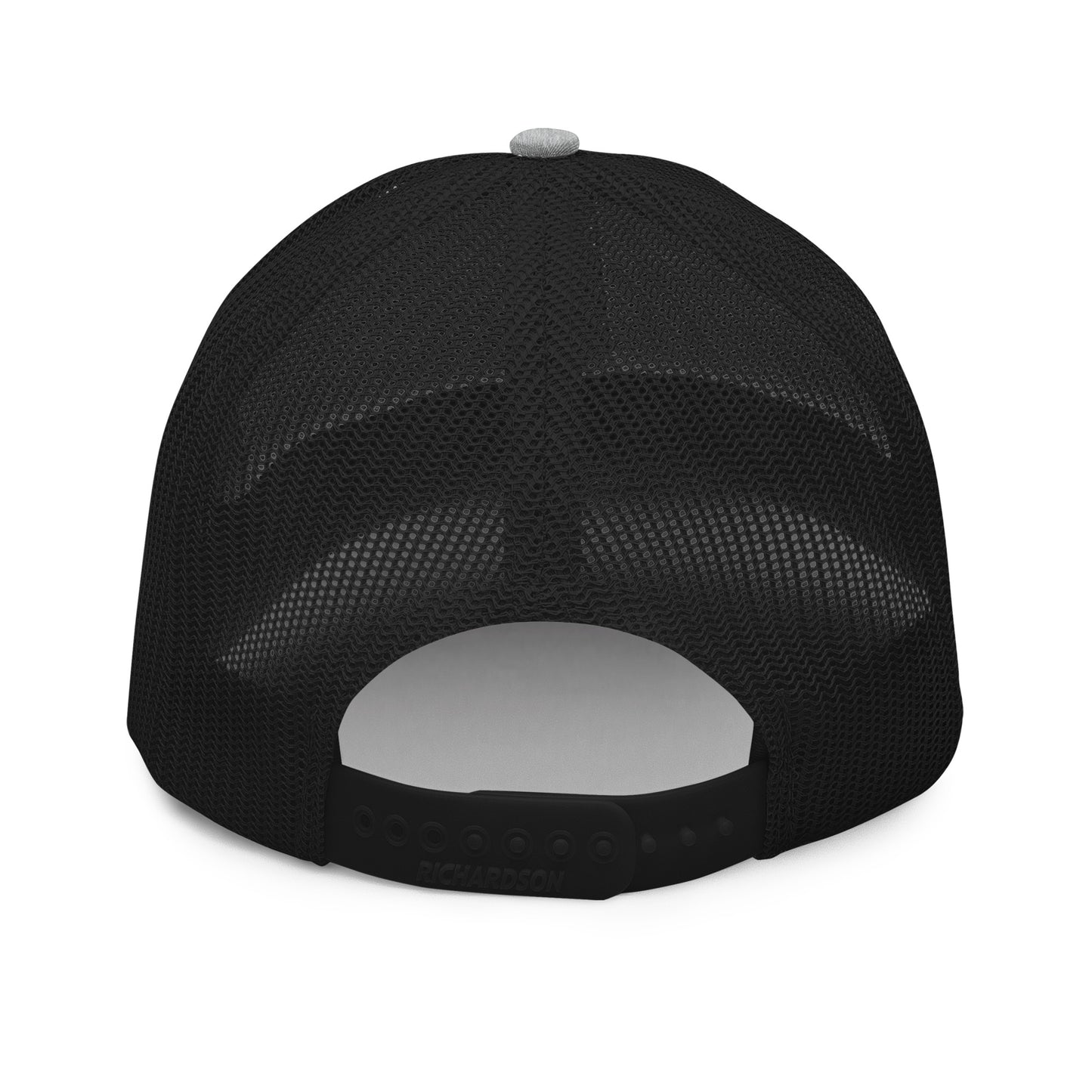 Blades Richardson Trucker Cap