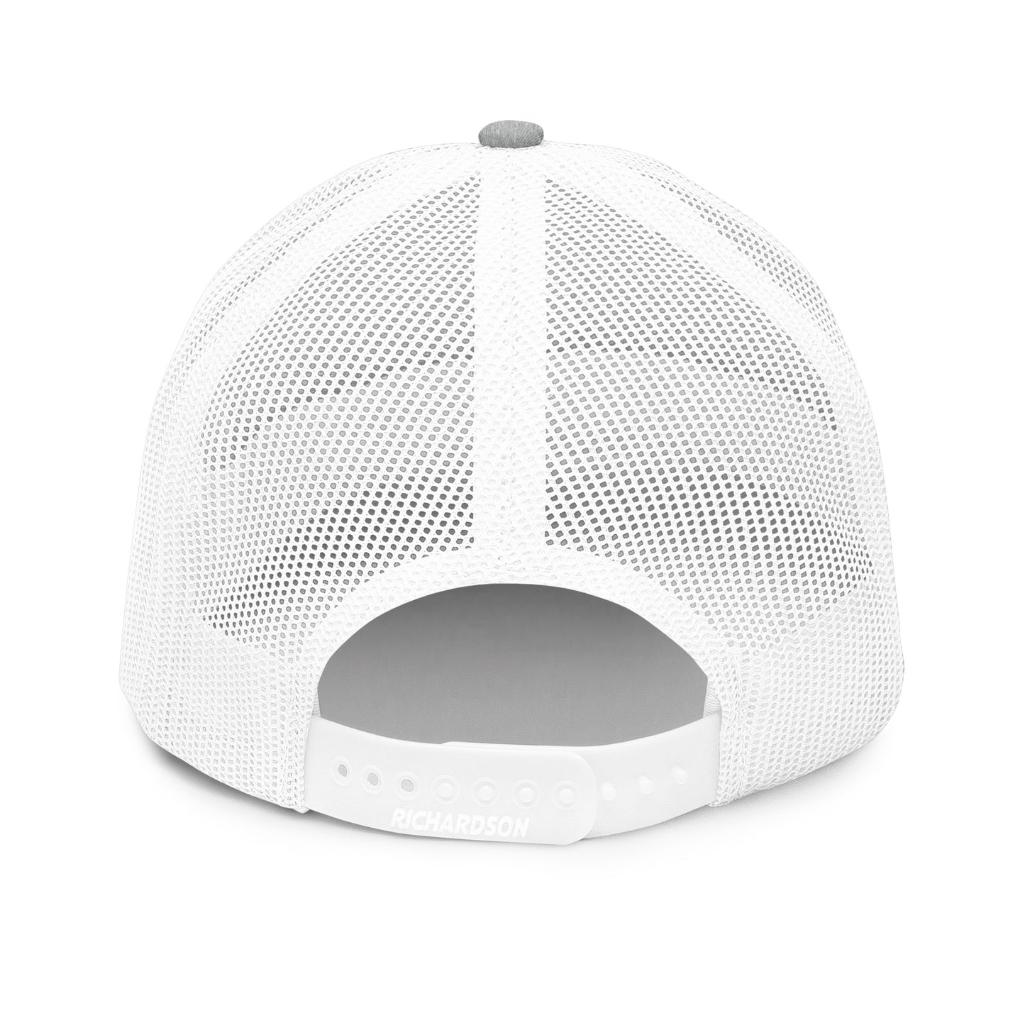 Blades Richardson Trucker Cap