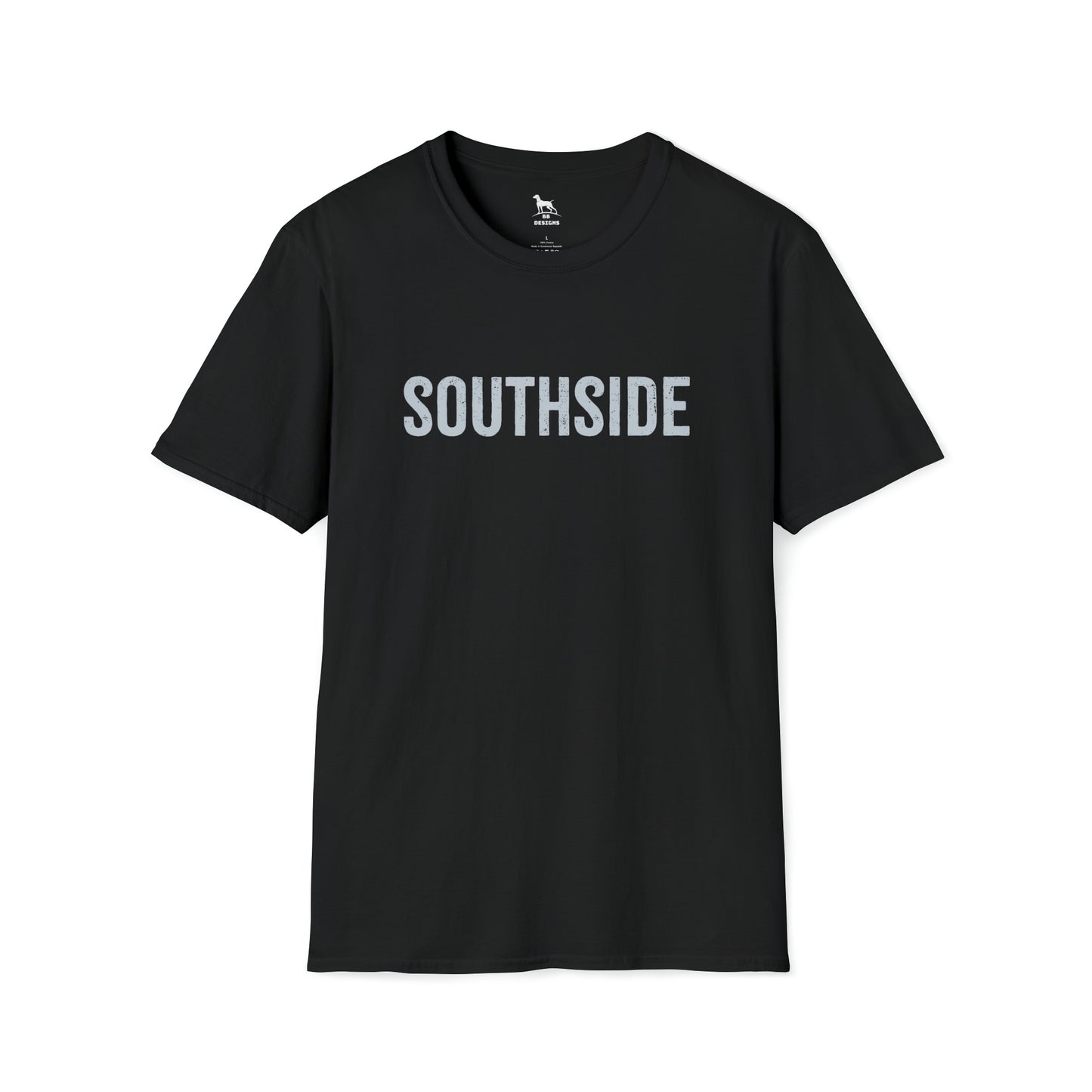 Southside Softstyle T-Shirt