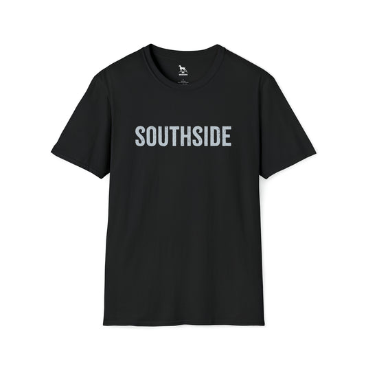 Southside Softstyle T-Shirt