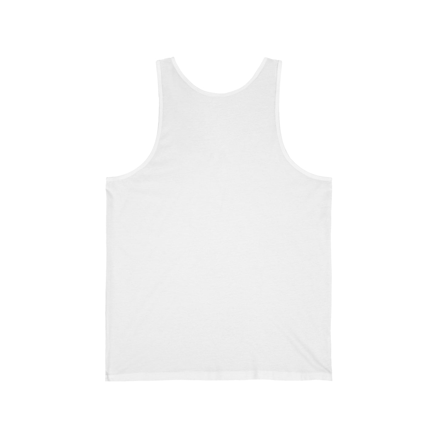 Anarchy Skullhawk Jersey Tank