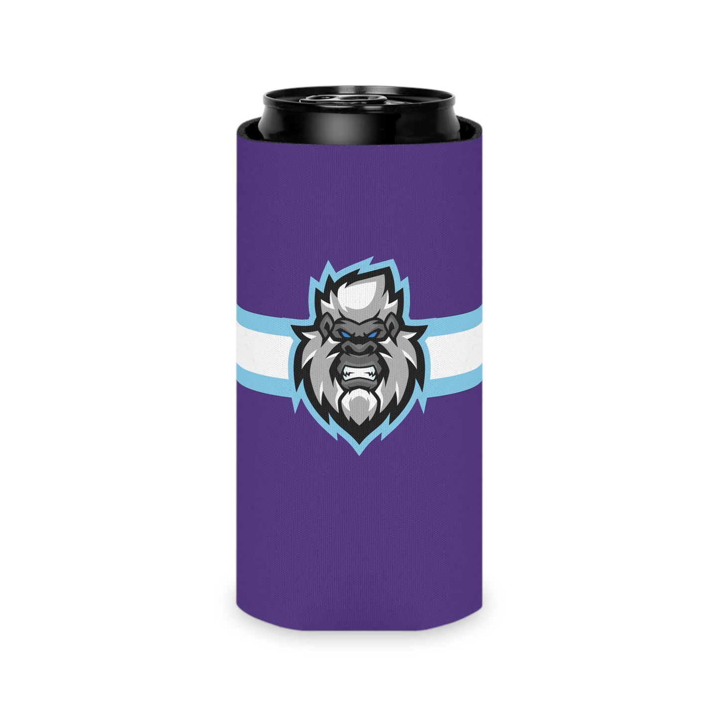 Yetis Can Cooler