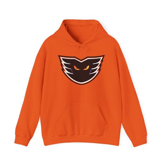 Phantoms Hoodie