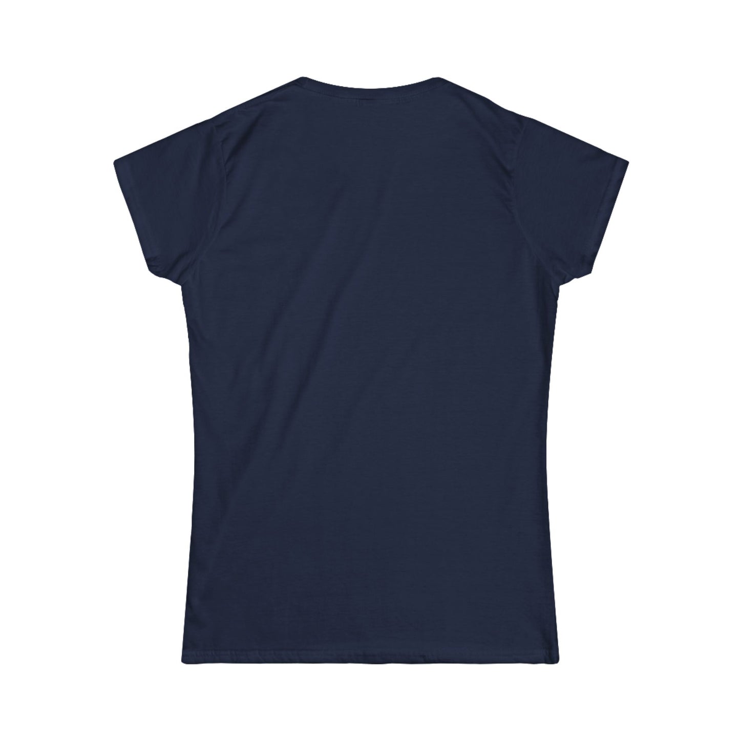 Culligan Women's Softstyle Tee