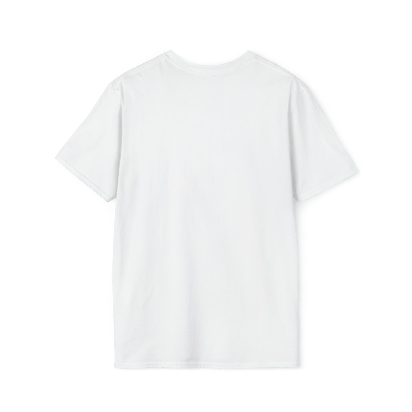 Southside Softstyle T-Shirt