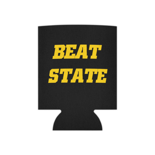 Beat State Can Cooler