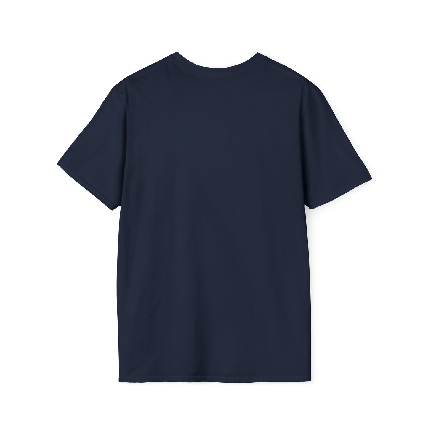 DA COACH Softstyle T-Shirt