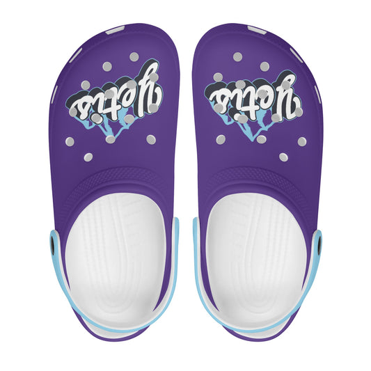 Yetis Womens Classic Sandals