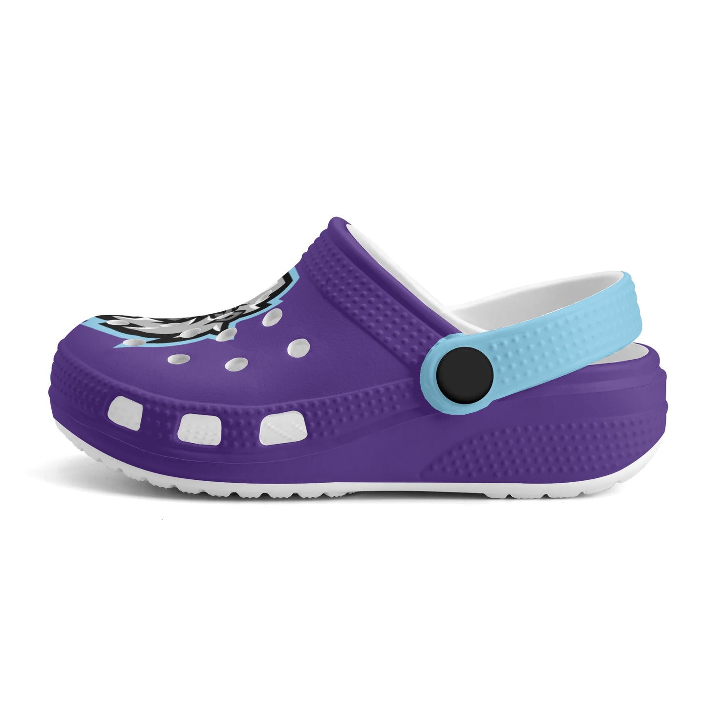 Yetis Kids Classic Sandals