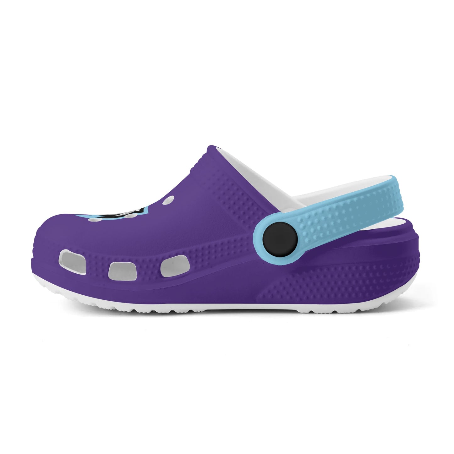 Yetis Kids Classic Sandals