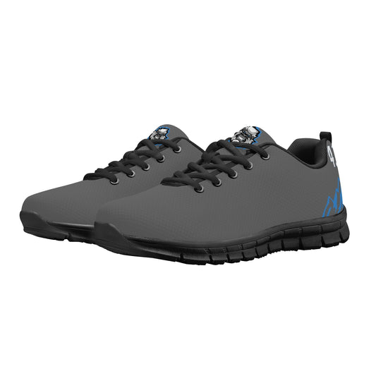 Shoultz Dek Shoes 2.0