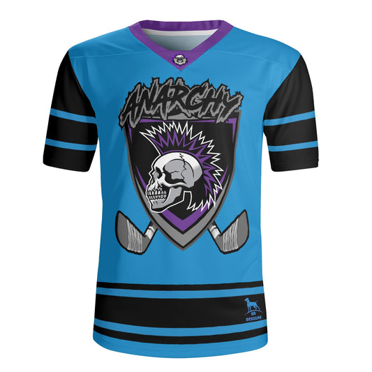 filename-1770568185-1-cw2BGTdEPT