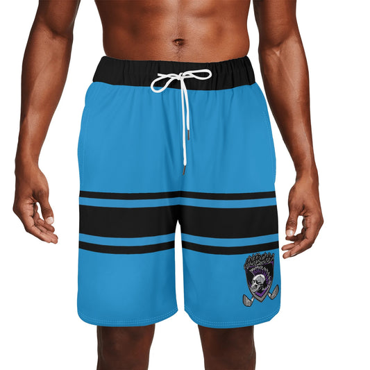 filename-1770574101-1-iX9wCr6L8D