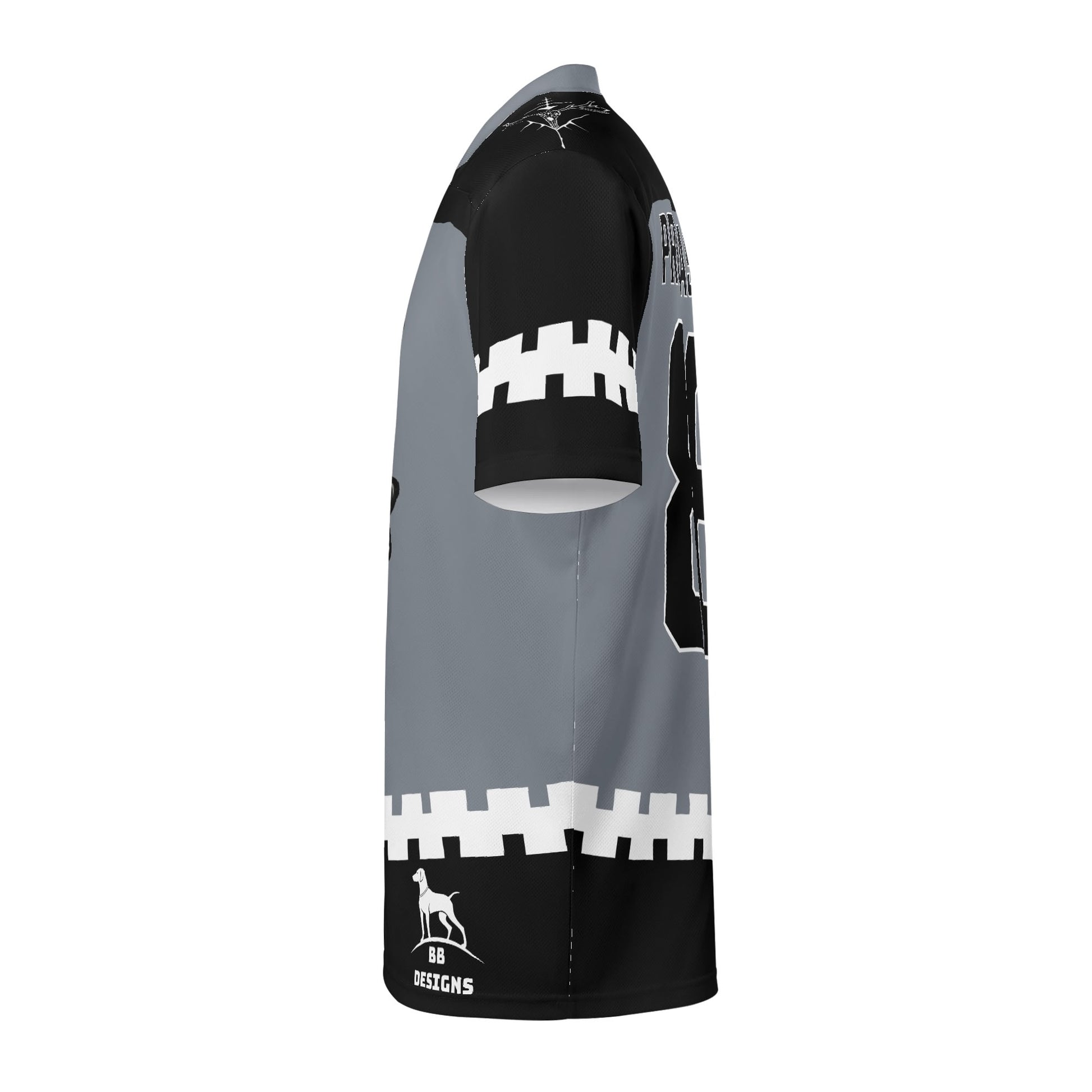 filename-1771694689-6-FBRk0xKfiG