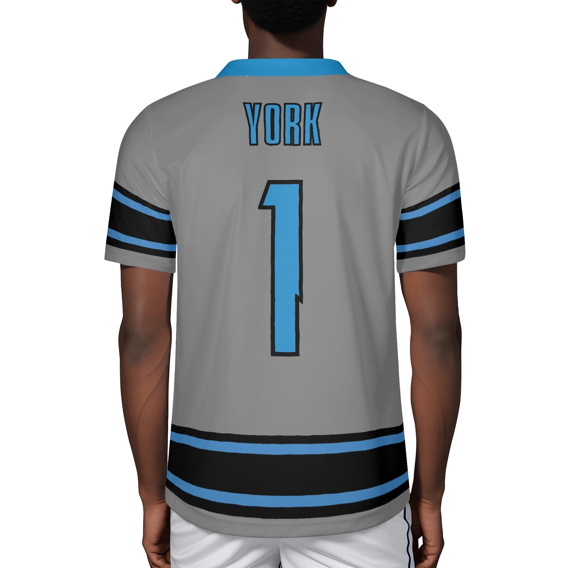 filename-1774882109-5-6DxAR3RFoE
