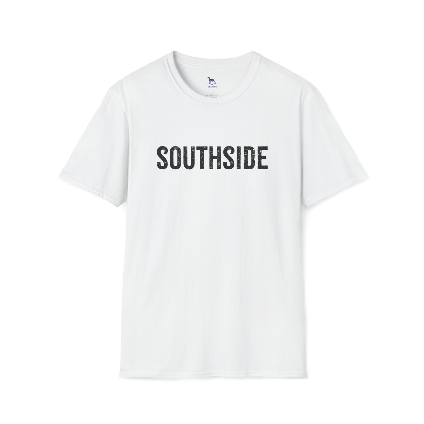 Southside Softstyle T-Shirt